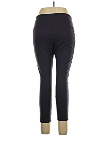 Danskin Active Pants (view 2)