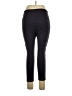 Danskin Black Active Pants Size XL - photo 2