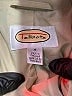 Talbots Solid Tan Trenchcoat Size M - photo 3