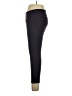 Danskin Black Active Pants Size XL - photo 5