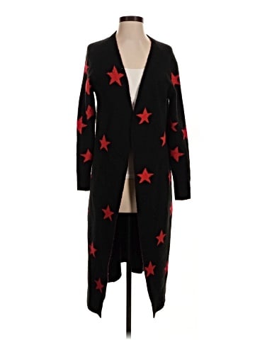 Lovers + Friends Kimono (view 1)