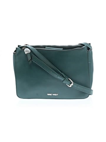 Nine West Crossbody Bag (view 1)