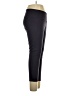Danskin Black Active Pants Size XL - photo 4