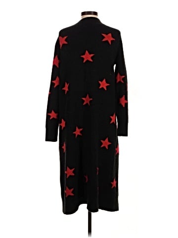 Lovers + Friends Kimono (view 2)