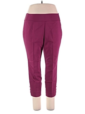 Investments Active Pants (view 1)