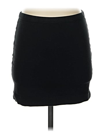 H&M Casual Skirt (view 1)