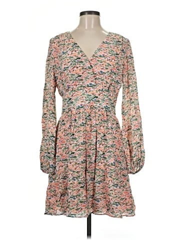 Scotch & Soda Casual Dress (view 1)