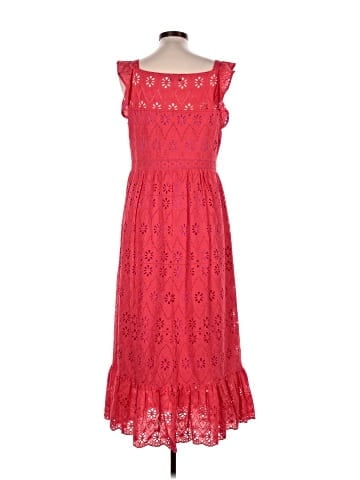 Vineyard Vines Cocktail Dress (view 2)
