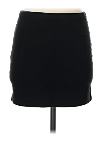 H&M Casual Skirt (view 2)