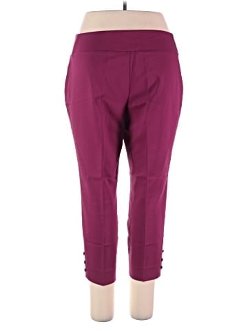 Investments Active Pants (view 2)