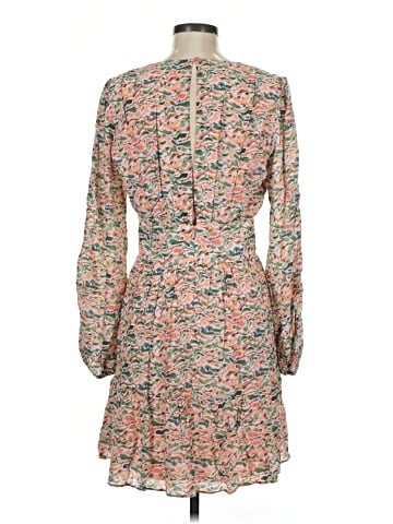 Scotch & Soda Casual Dress (view 2)