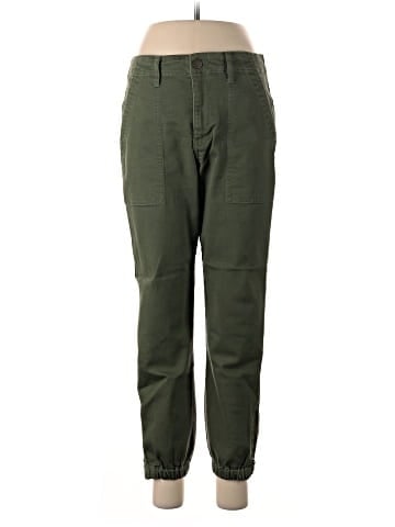 CAbi Cargo Pants (view 1)
