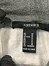 Forever 21 Camo Gray Sweatshirt Size M - photo 7