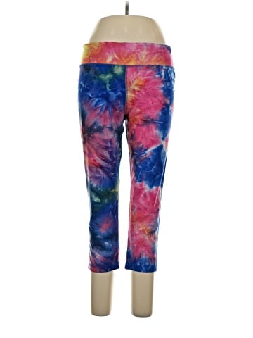 Vogo Active Pants (view 1)