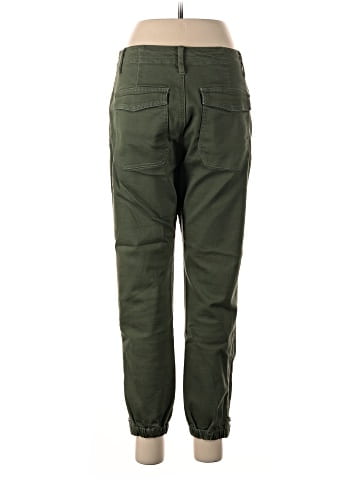 CAbi Cargo Pants (view 2)