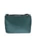 Nine West Teal Crossbody Bag One size - photo 3