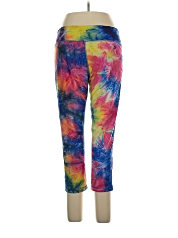 Vogo Active Pants (view 2)