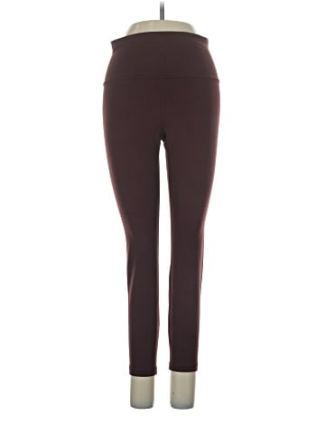 Athleta Active Pants (view 1)