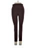 Athleta Burgundy Active Pants Size S - photo 1