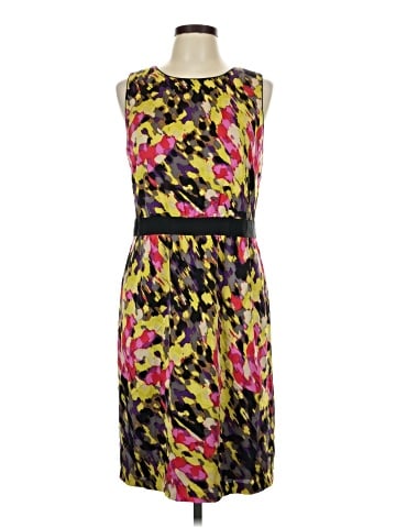Classiques Entier Cocktail Dress (view 1)