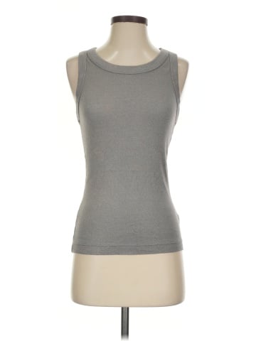 Michael Stars Sleeveless T-Shirt (view 1)