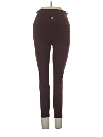 Athleta Active Pants (view 2)