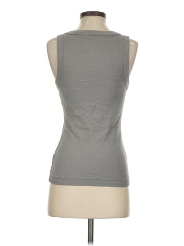 Michael Stars Sleeveless T-Shirt (view 2)