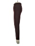 Athleta Burgundy Active Pants Size S - photo 5