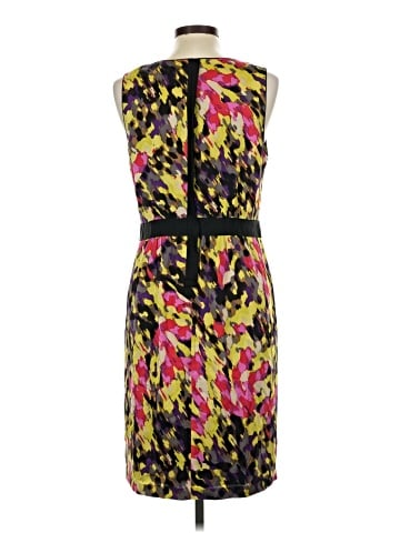 Classiques Entier Cocktail Dress (view 2)