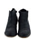 White Mt. Blue Ankle Boots Size 7 1/2 - photo 2