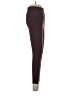 Athleta Burgundy Active Pants Size S - photo 4