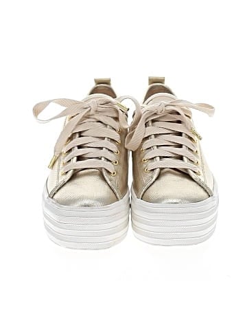 Keds Sneakers (view 2)