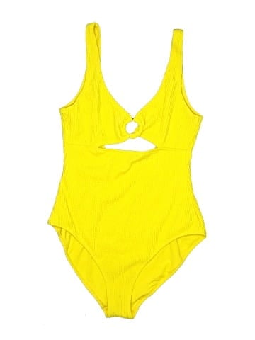 Aerie One Piece Swimsuit (view 1)