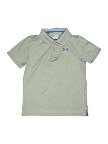 Under Armour Short Sleeve Polo (view 1)