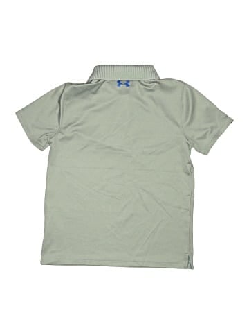 Under Armour Short Sleeve Polo (view 2)