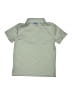 Under Armour Green Short Sleeve Polo Size M (youth) - photo 2