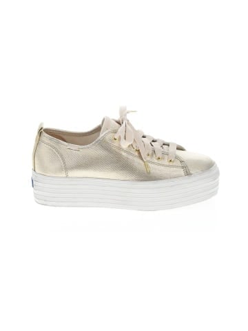 Keds Sneakers (view 1)