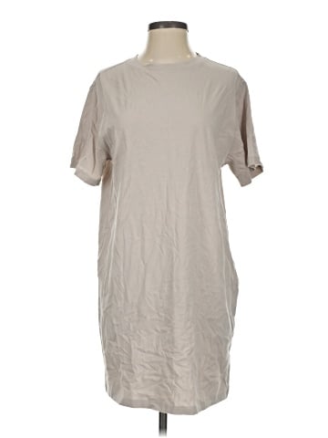 Gap Casual Dress (view 1)