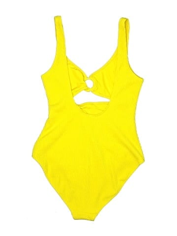 Aerie One Piece Swimsuit (view 2)