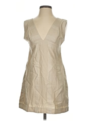 Free People Casual Dress (view 1)
