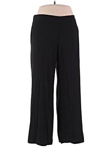 Ann Taylor LOFT Dress Pants (view 1)