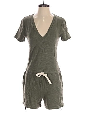 Monrow Romper (view 1)