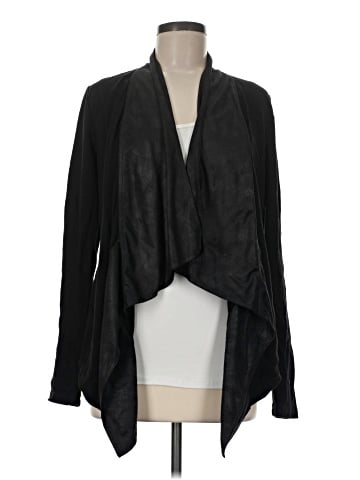 CAbi Jacket (view 1)