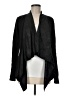 CAbi Black Jacket Size M - photo 1