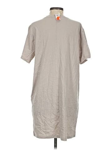 Gap Casual Dress (view 2)