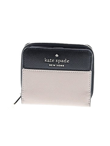 Kate Spade New York Wallet (view 1)