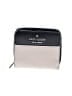 Kate Spade New York Gray Wallet One size - photo 1