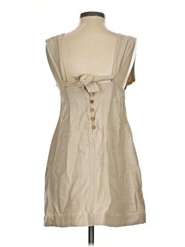 Free People Casual Dress (view 2)