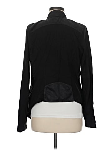 CAbi Jacket (view 2)