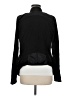CAbi Black Jacket Size M - photo 2